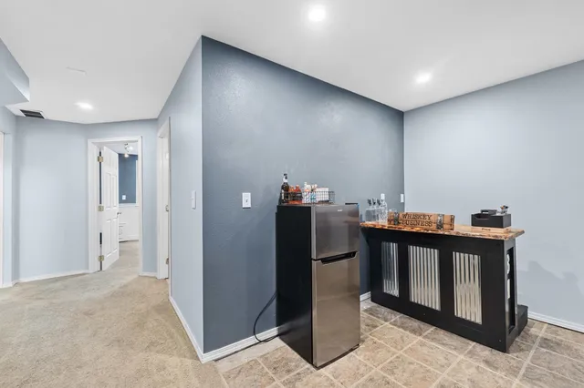 $455,000 | 7706 North Old Fort Drive, Spokane, WA 99208