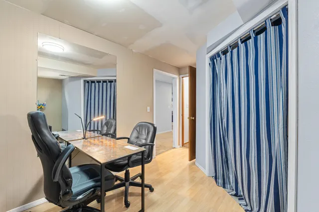 $455,000 | 7706 North Old Fort Drive, Spokane, WA 99208