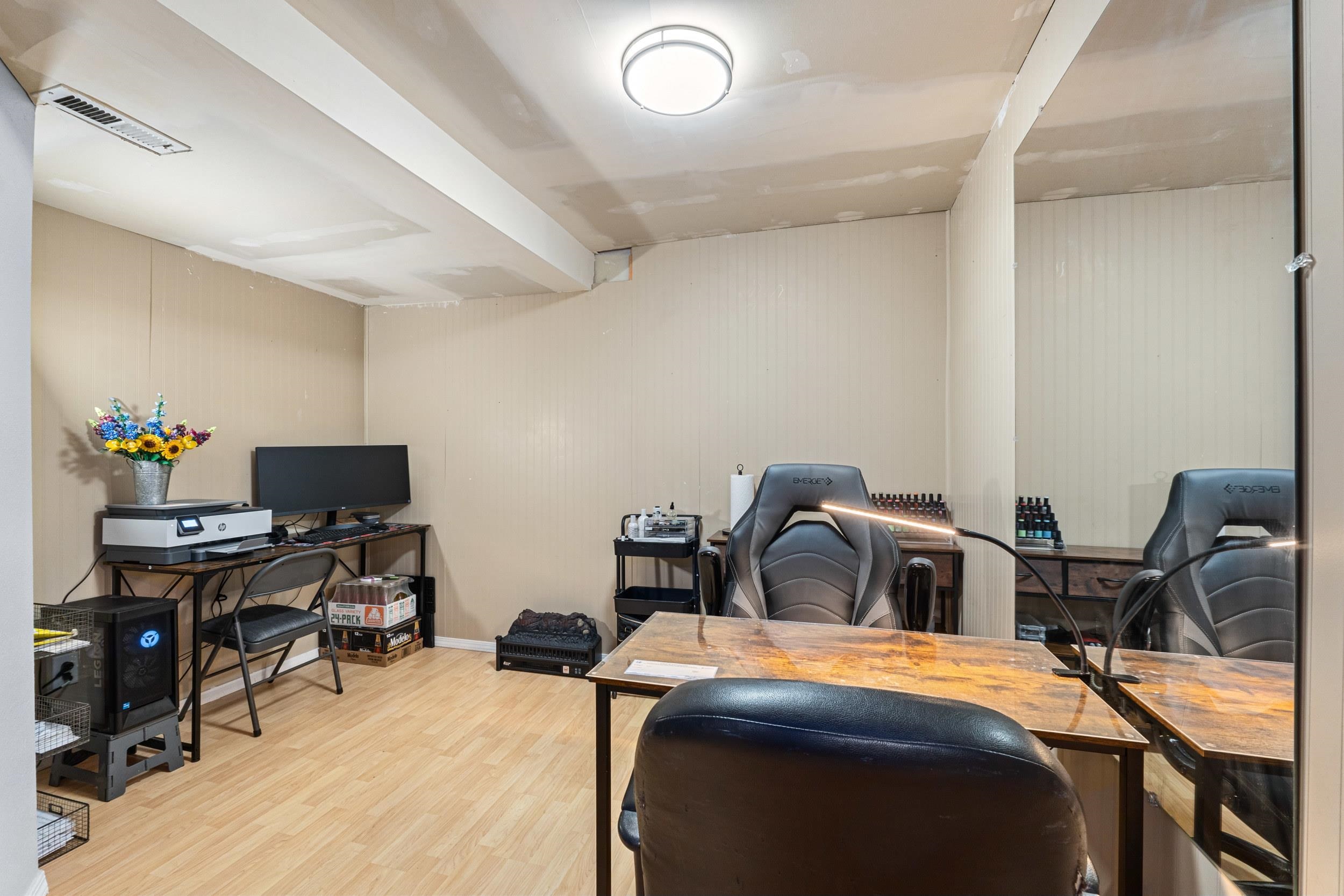 7706 North Old Fort Drive Spokane, WA 99208 - Photo 29 of 45