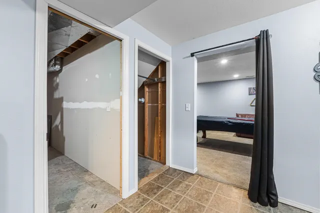 $455,000 | 7706 North Old Fort Drive, Spokane, WA 99208