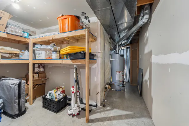 $455,000 | 7706 North Old Fort Drive, Spokane, WA 99208