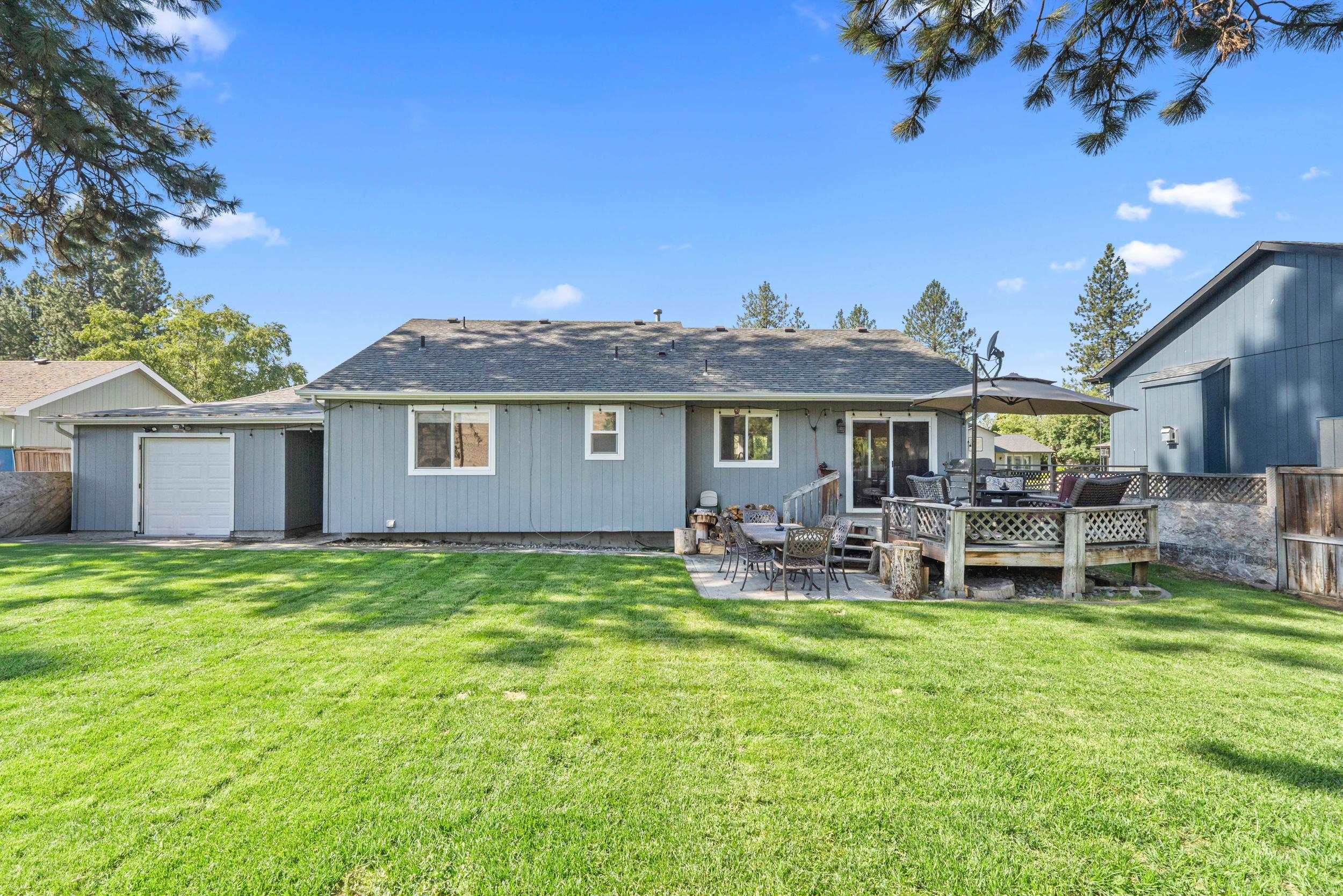 7706 North Old Fort Drive Spokane, WA 99208 - Photo 34 of 45