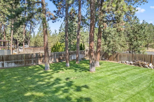 $455,000 | 7706 North Old Fort Drive, Spokane, WA 99208