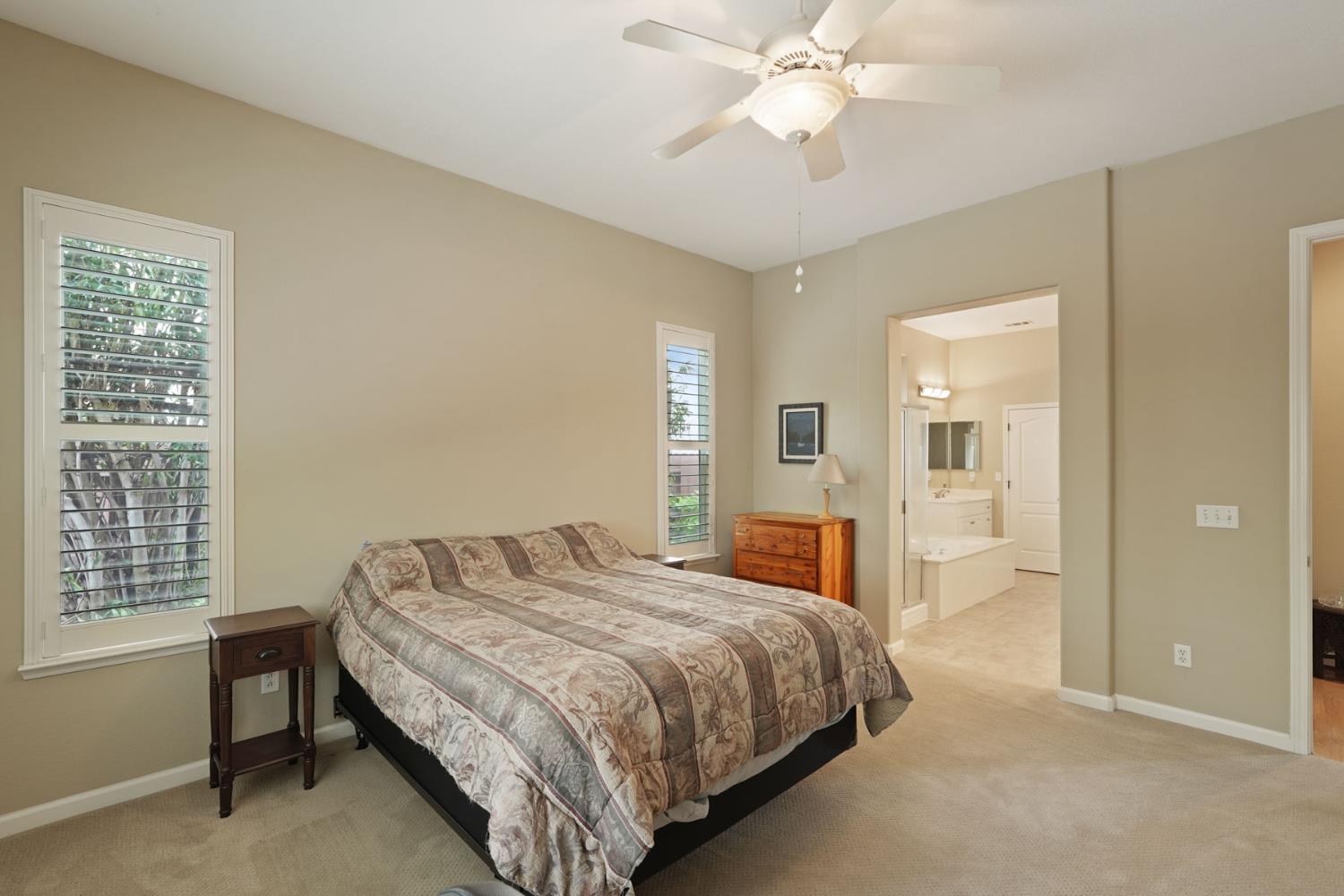 2088 Incline Drive Lodi, CA 95242 - Photo 24 of 34