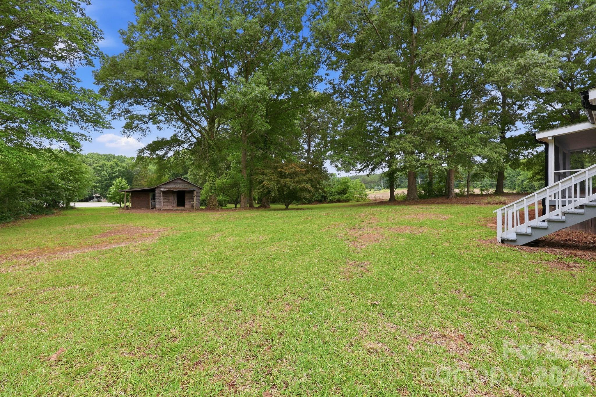 19082 Bear Creek Church Road Richfield, NC 28137 - Photo 6 of 45