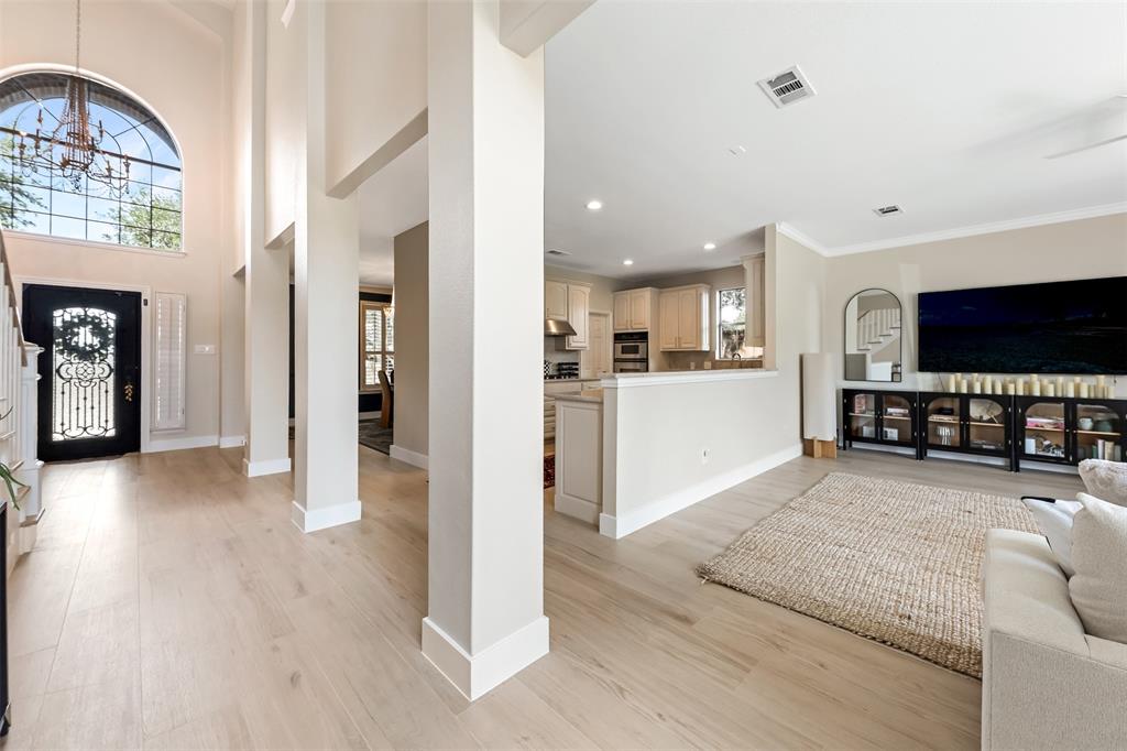 5501 Blazing Star Road Frisco, TX 75036 - Photo 13 of 37