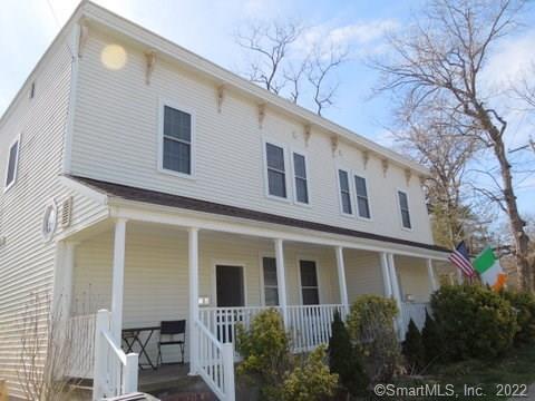 175 Lighthouse Road, Unit A New Haven, CT 06512 - Photo 1 of 1