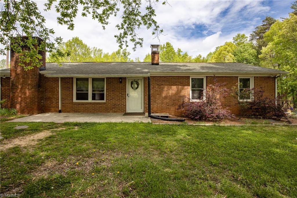 919 Lemons Road Stokesdale, NC 27357 - Photo 1 of 14 Gallery Image 1