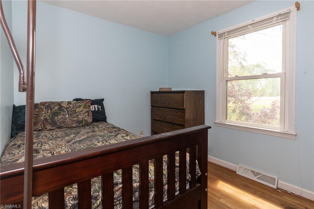 919 Lemons Road Stokesdale, NC 27357 - Photo 11 of 14 Gallery Image 11
