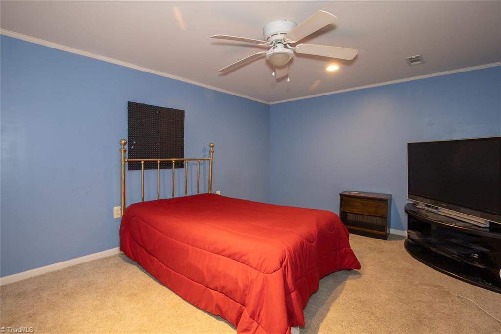 919 Lemons Road Stokesdale, NC 27357 - Photo 12 of 14 Gallery Image 12