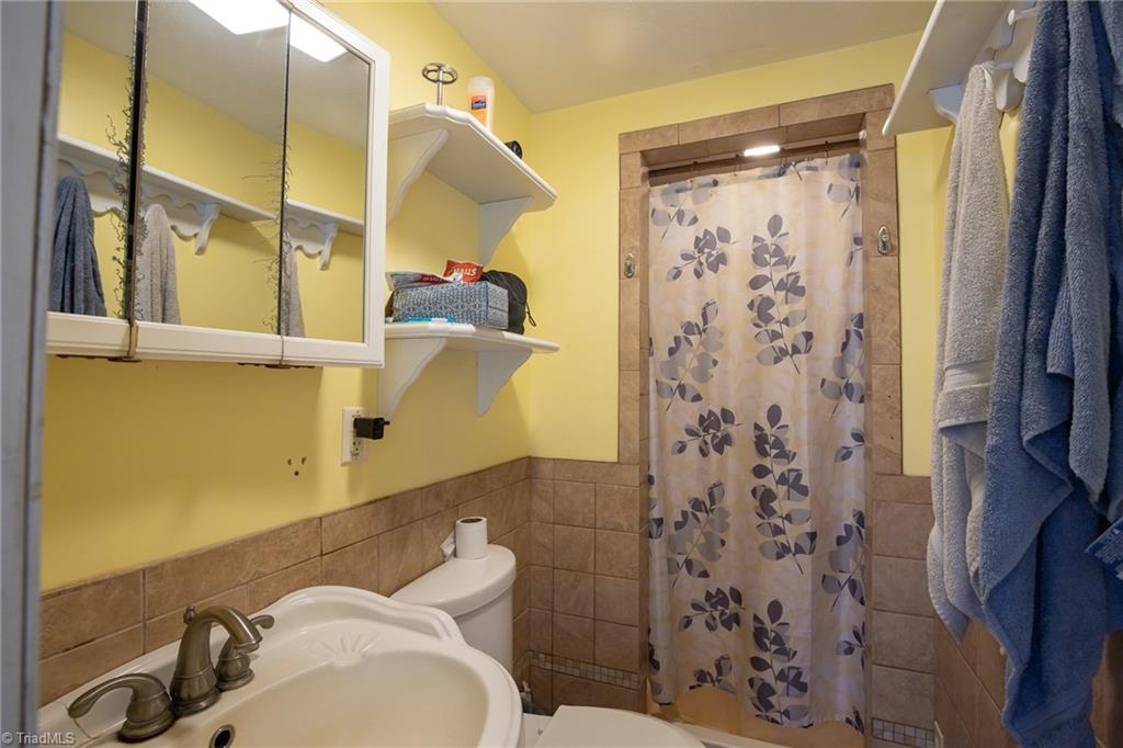919 Lemons Road Stokesdale, NC 27357 - Photo 13 of 14 Gallery Image 13