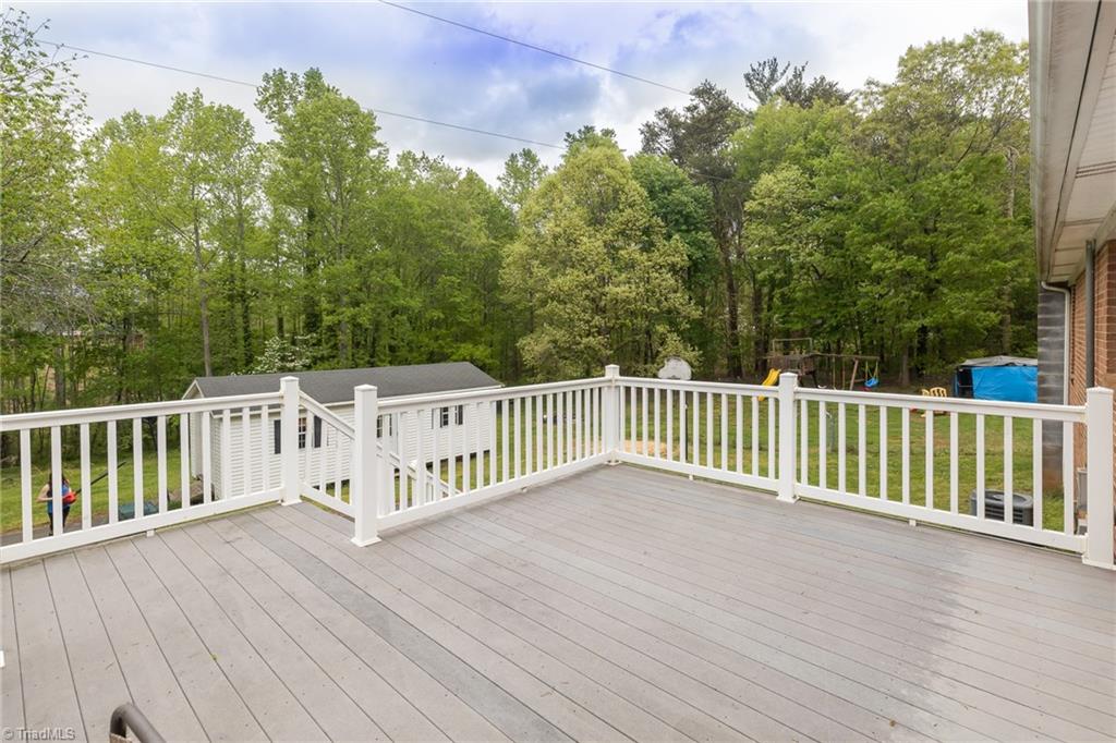 919 Lemons Road Stokesdale, NC 27357 - Photo 14 of 14 Gallery Image 14