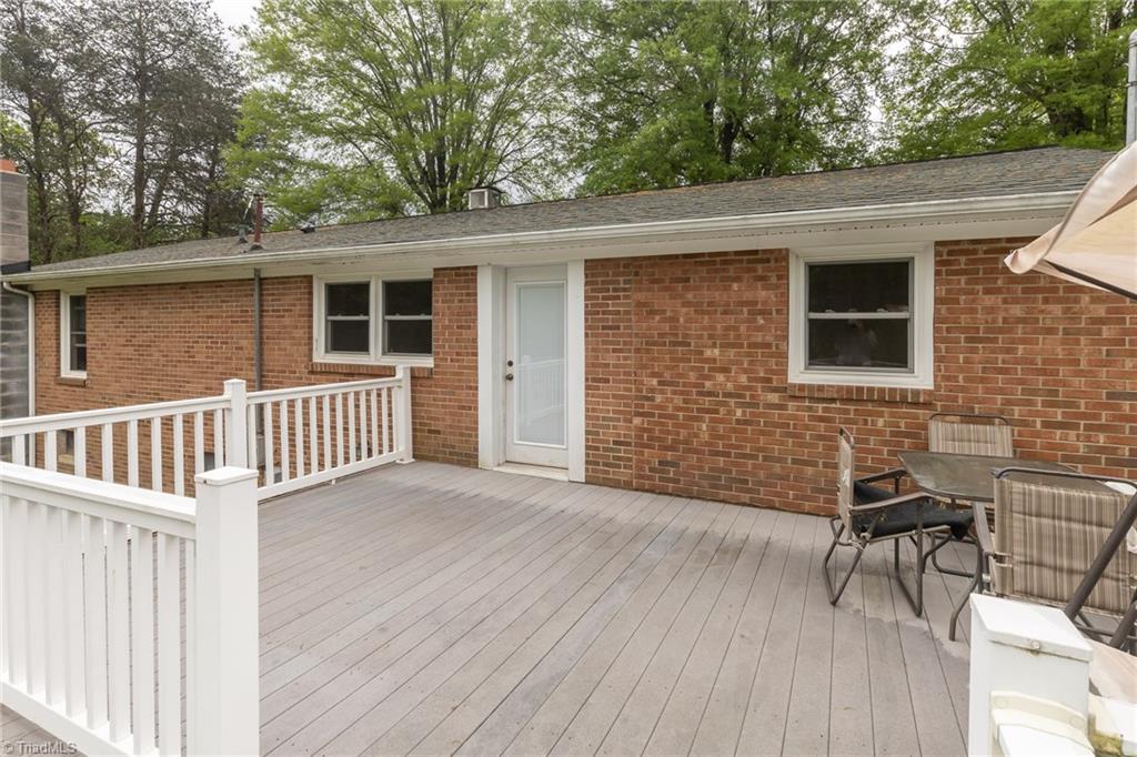 919 Lemons Road Stokesdale, NC 27357 - Photo 4 of 14 Gallery Image 4