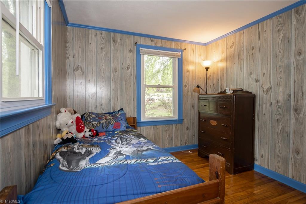 919 Lemons Road Stokesdale, NC 27357 - Photo 9 of 14 Gallery Image 9