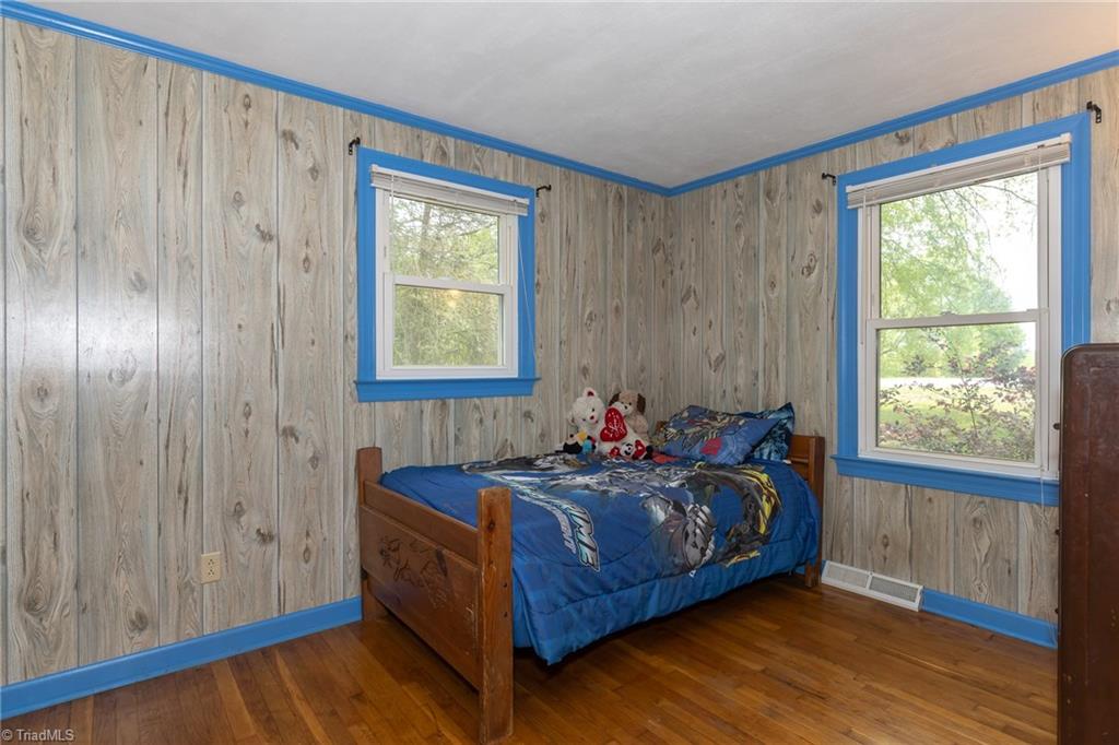 919 Lemons Road Stokesdale, NC 27357 - Photo 10 of 14 Gallery Image 10
