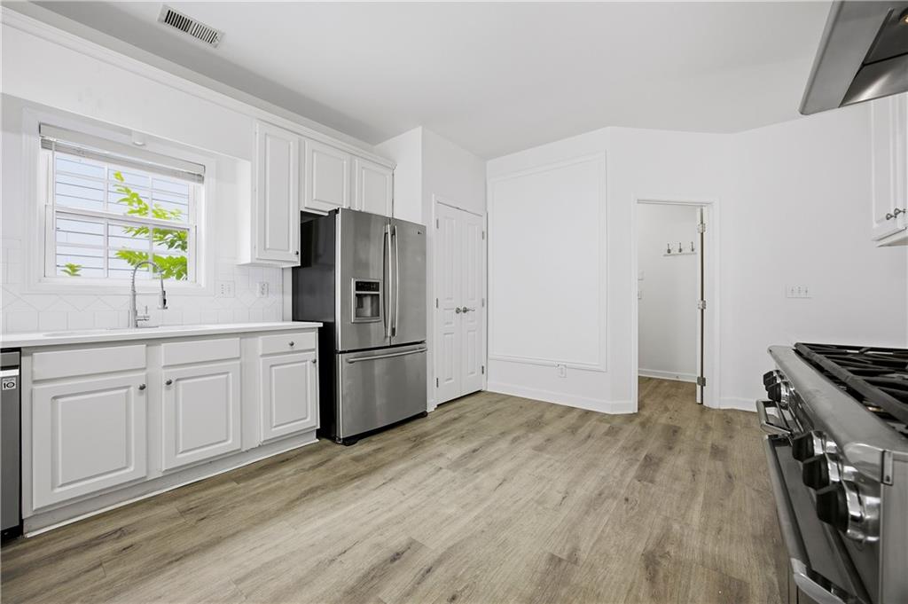 870 Scales Road Suwanee, GA 30024 - Photo 6 of 28