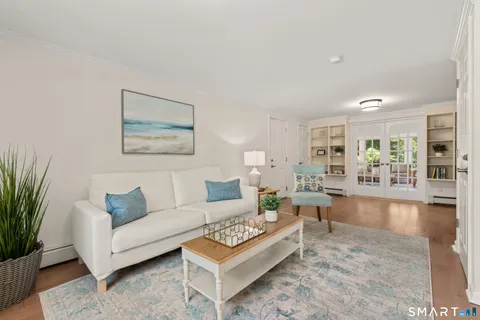 $1,199,000 | 36 Fillow Street, Westport, CT 06880