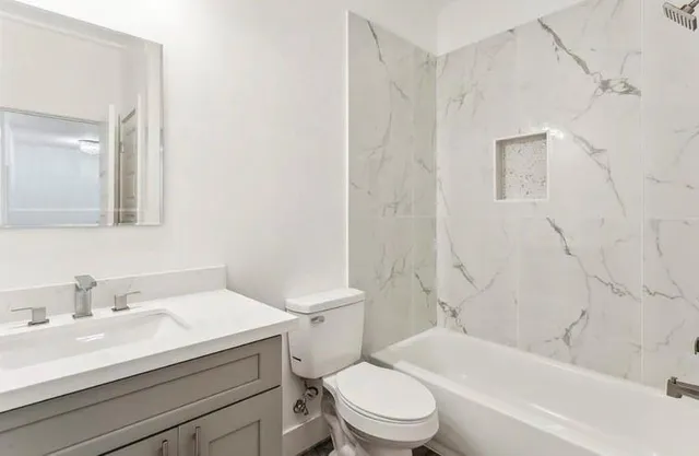 $2,000 | 23386 Fairway Gardens, Springfield, LA 70462