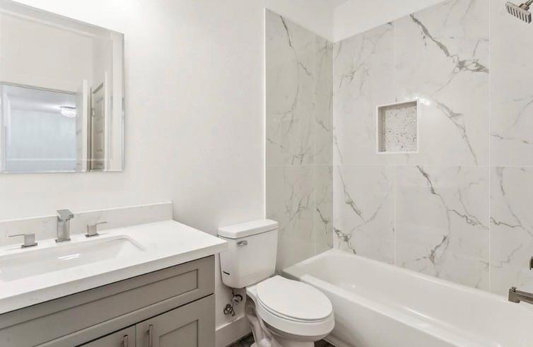 23386 Fairway Gardens Springfield, LA 70462 - Photo 11 of 15