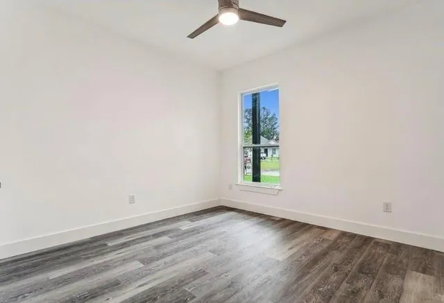 $2,000 | 23386 Fairway Gardens, Springfield, LA 70462