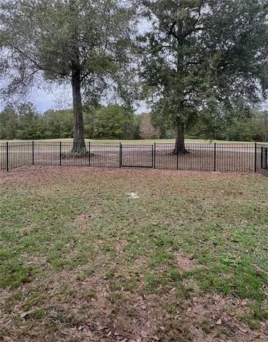 $2,000 | 23386 Fairway Gardens, Springfield, LA 70462
