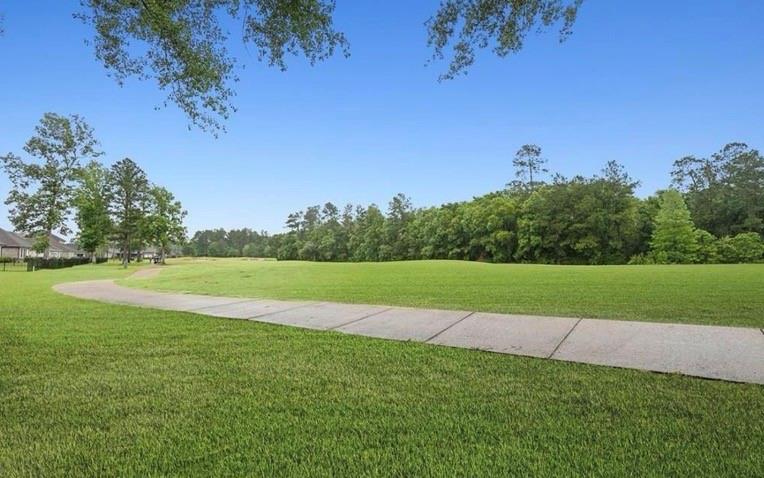23386 Fairway Gardens Springfield, LA 70462 - Photo 15 of 15