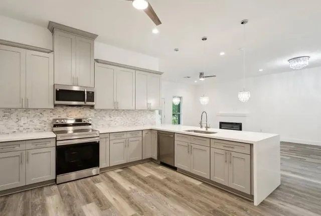 $2,000 | 23386 Fairway Gardens, Springfield, LA 70462