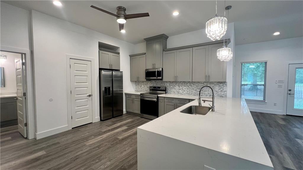 23386 Fairway Gardens Springfield, LA 70462 - Photo 3 of 15