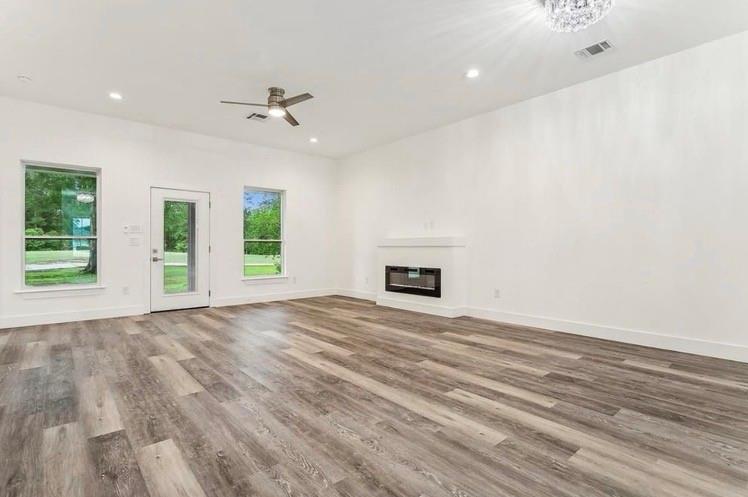 23386 Fairway Gardens Springfield, LA 70462 - Photo 4 of 15