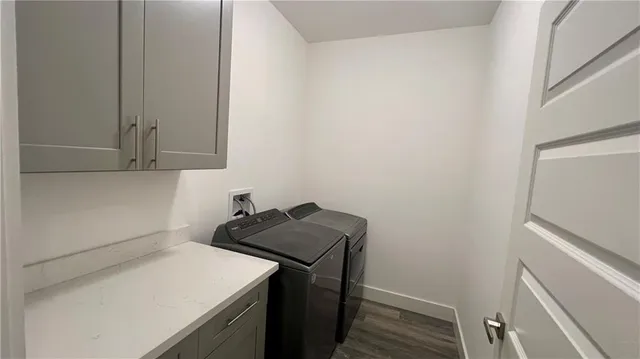 $2,000 | 23386 Fairway Gardens, Springfield, LA 70462