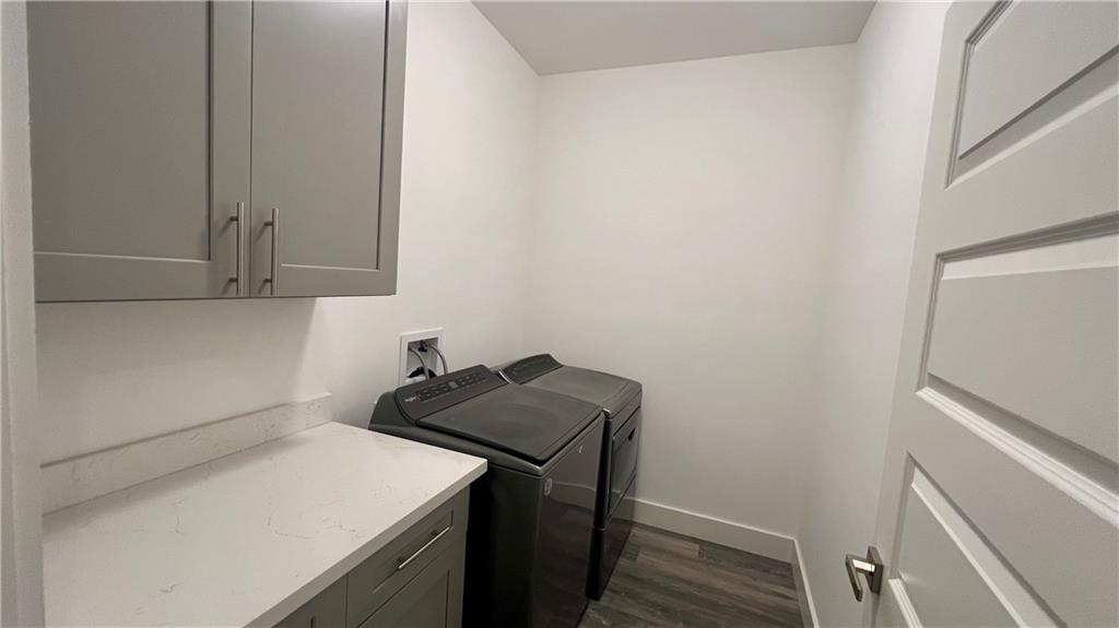 23386 Fairway Gardens Springfield, LA 70462 - Photo 5 of 15