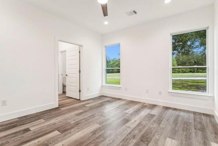 23386 Fairway Gardens Springfield, LA 70462 - Photo 6 of 15