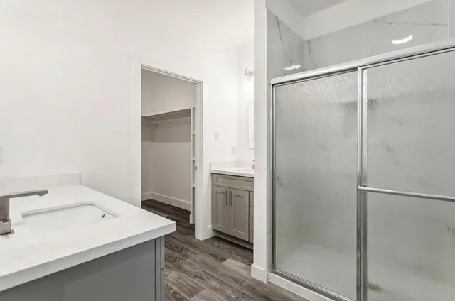 $2,000 | 23386 Fairway Gardens, Springfield, LA 70462