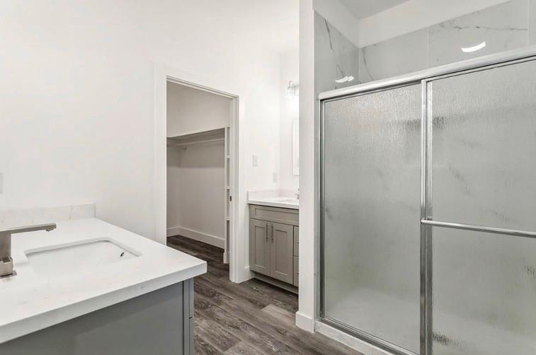 23386 Fairway Gardens Springfield, LA 70462 - Photo 7 of 15