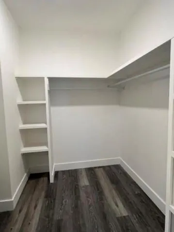 $2,000 | 23386 Fairway Gardens, Springfield, LA 70462