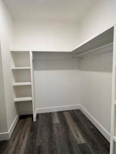 23386 Fairway Gardens Springfield, LA 70462 - Photo 8 of 15