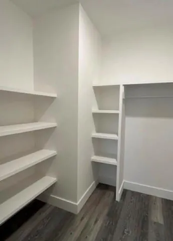 $2,000 | 23386 Fairway Gardens, Springfield, LA 70462