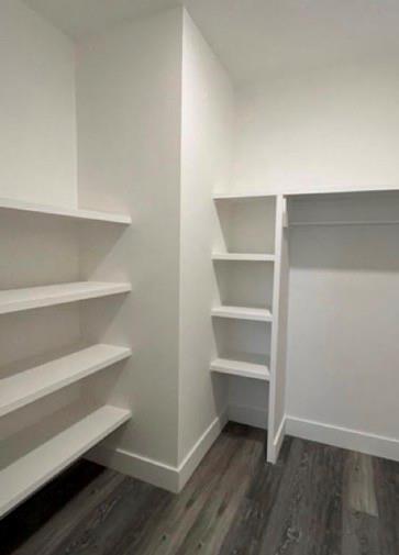 23386 Fairway Gardens Springfield, LA 70462 - Photo 9 of 15