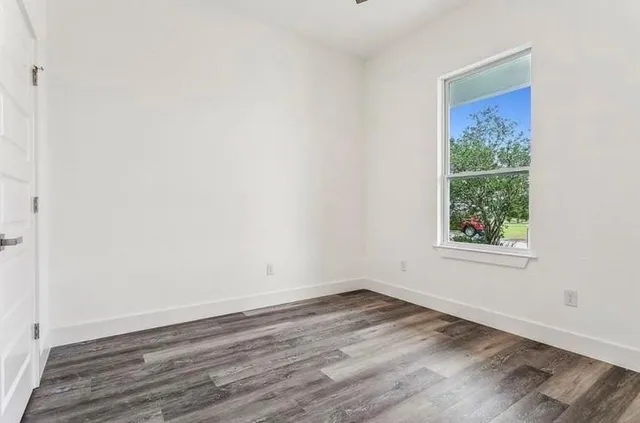 $2,000 | 23386 Fairway Gardens, Springfield, LA 70462