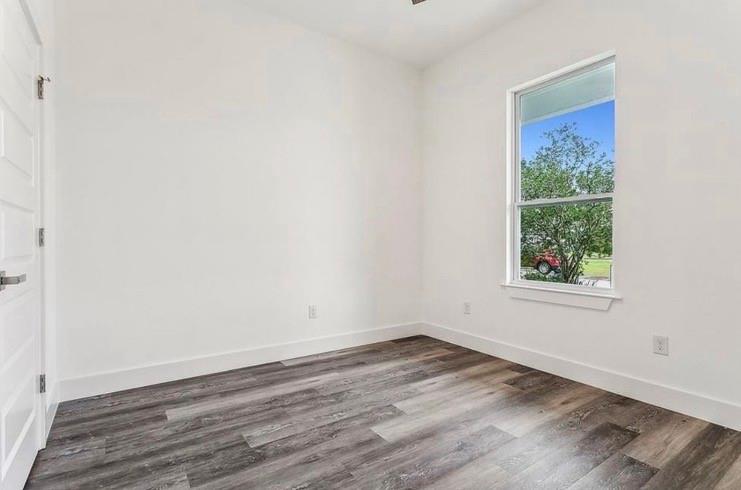 23386 Fairway Gardens Springfield, LA 70462 - Photo 10 of 15