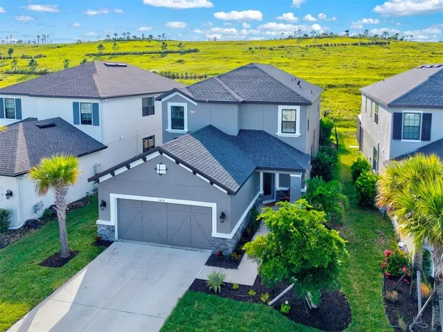 $645,000 | 5458 Summit Glen, Bradenton, FL 34203