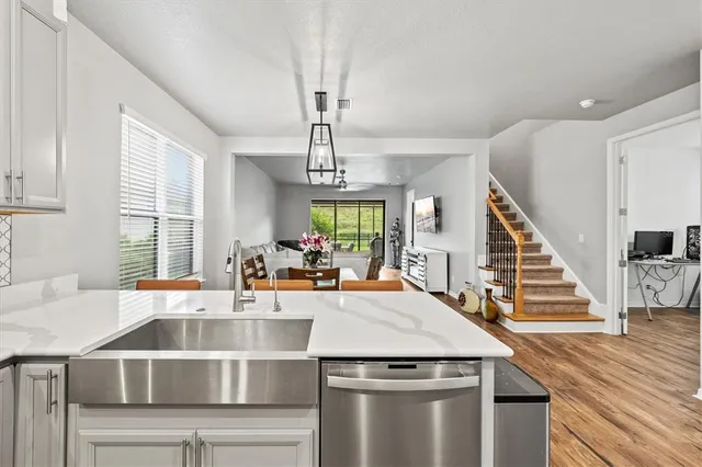 $645,000 | 5458 Summit Glen, Bradenton, FL 34203