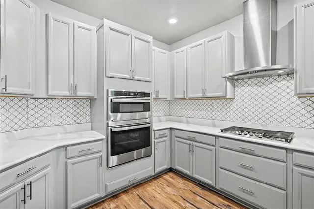 $645,000 | 5458 Summit Glen, Bradenton, FL 34203