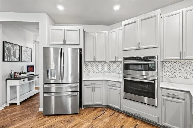 $645,000 | 5458 Summit Glen, Bradenton, FL 34203