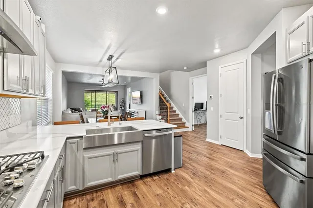 $645,000 | 5458 Summit Glen, Bradenton, FL 34203