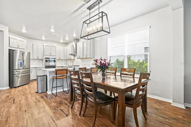 $645,000 | 5458 Summit Glen, Bradenton, FL 34203