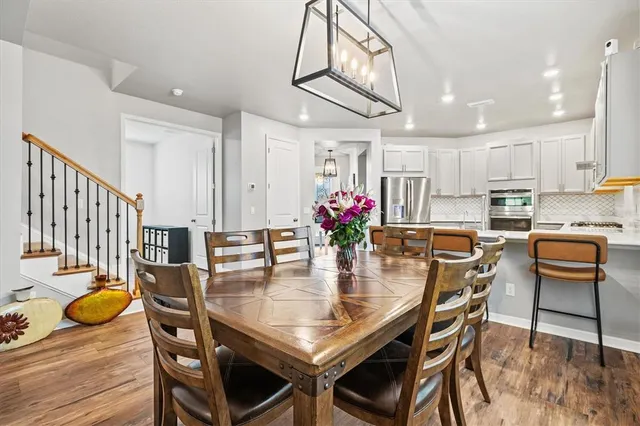 $645,000 | 5458 Summit Glen, Bradenton, FL 34203