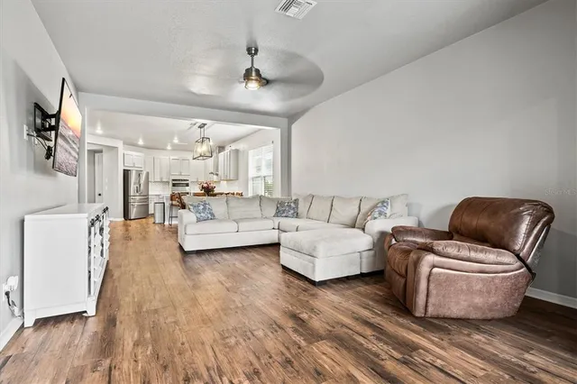 $645,000 | 5458 Summit Glen, Bradenton, FL 34203