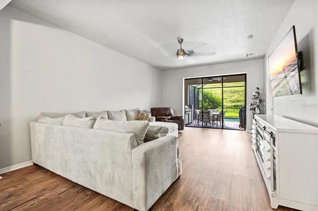 $645,000 | 5458 Summit Glen, Bradenton, FL 34203