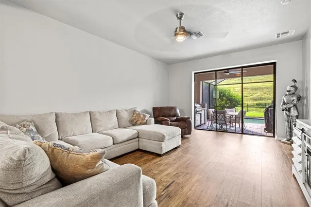 $645,000 | 5458 Summit Glen, Bradenton, FL 34203